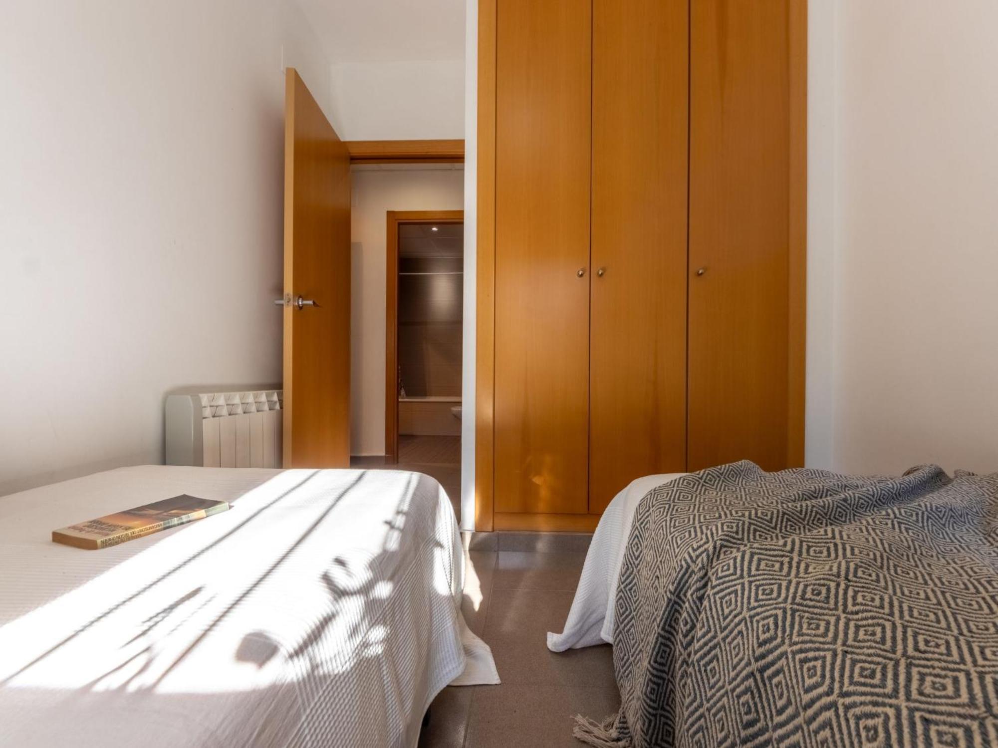Holiday Home Gaviota 1 By Interhome リウマル エクステリア 写真